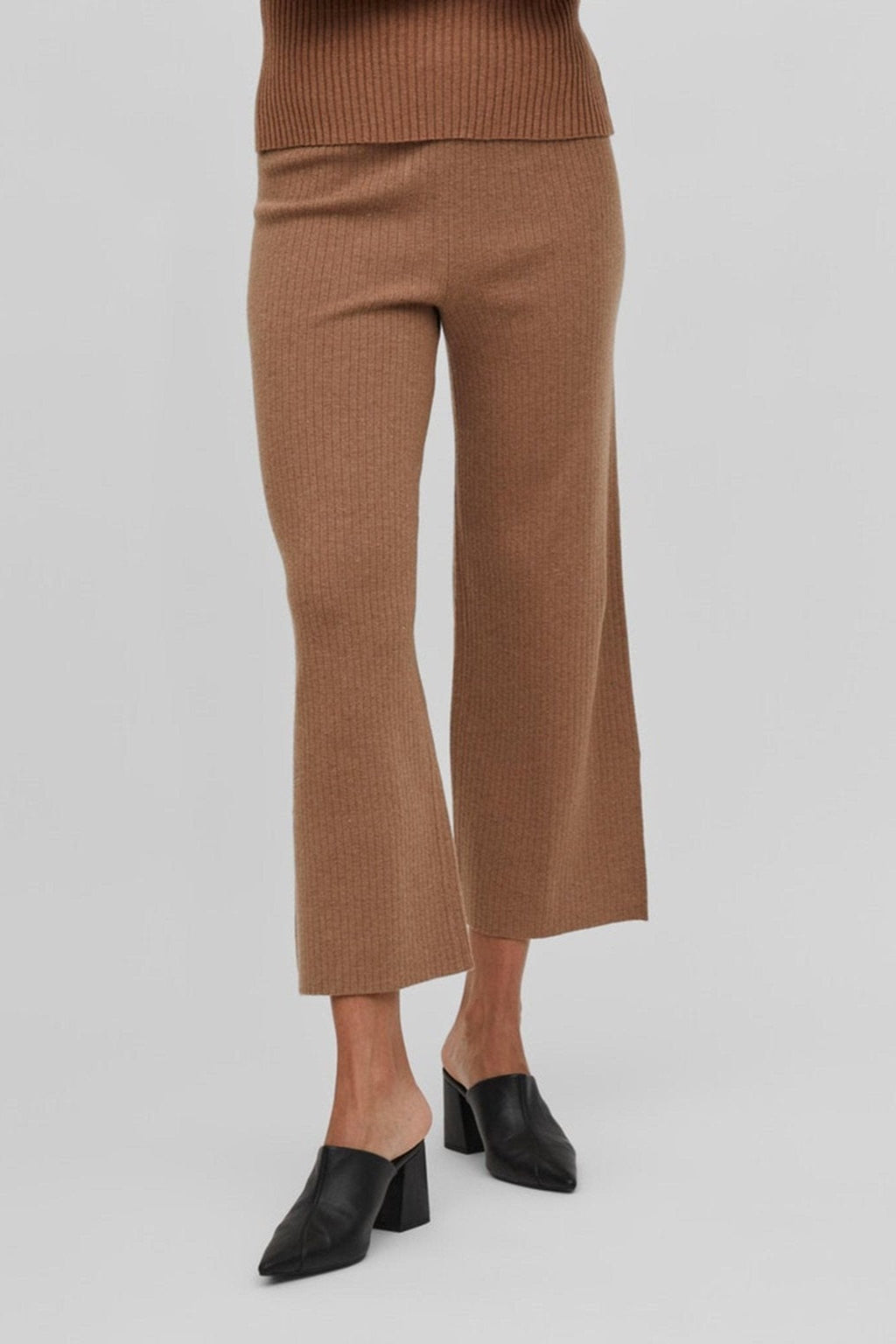 Kasley užsidegė Pants - Skrudintas kokosas