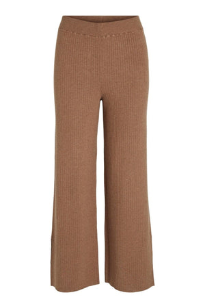 Kasley užsidegė Pants - Skrudintas kokosas