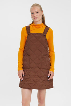 Val Spencer suknelė - karafė