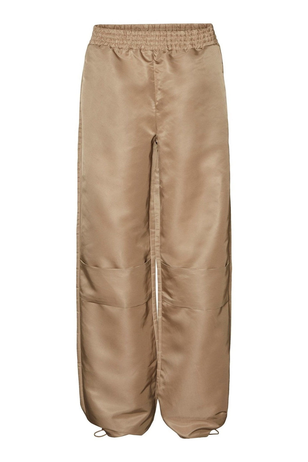 „Neco“ takelis Pants - „Bungee“ laidas