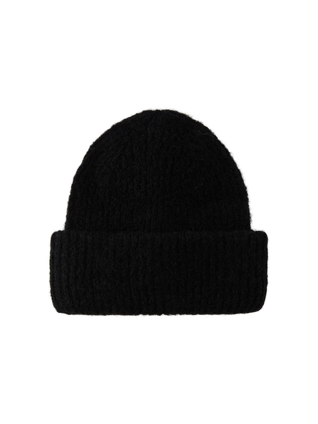 Bera vilnos beanie - rūšiuoti