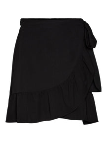 „Cita Bobble Wrap“ sijonas - rūšiavimas