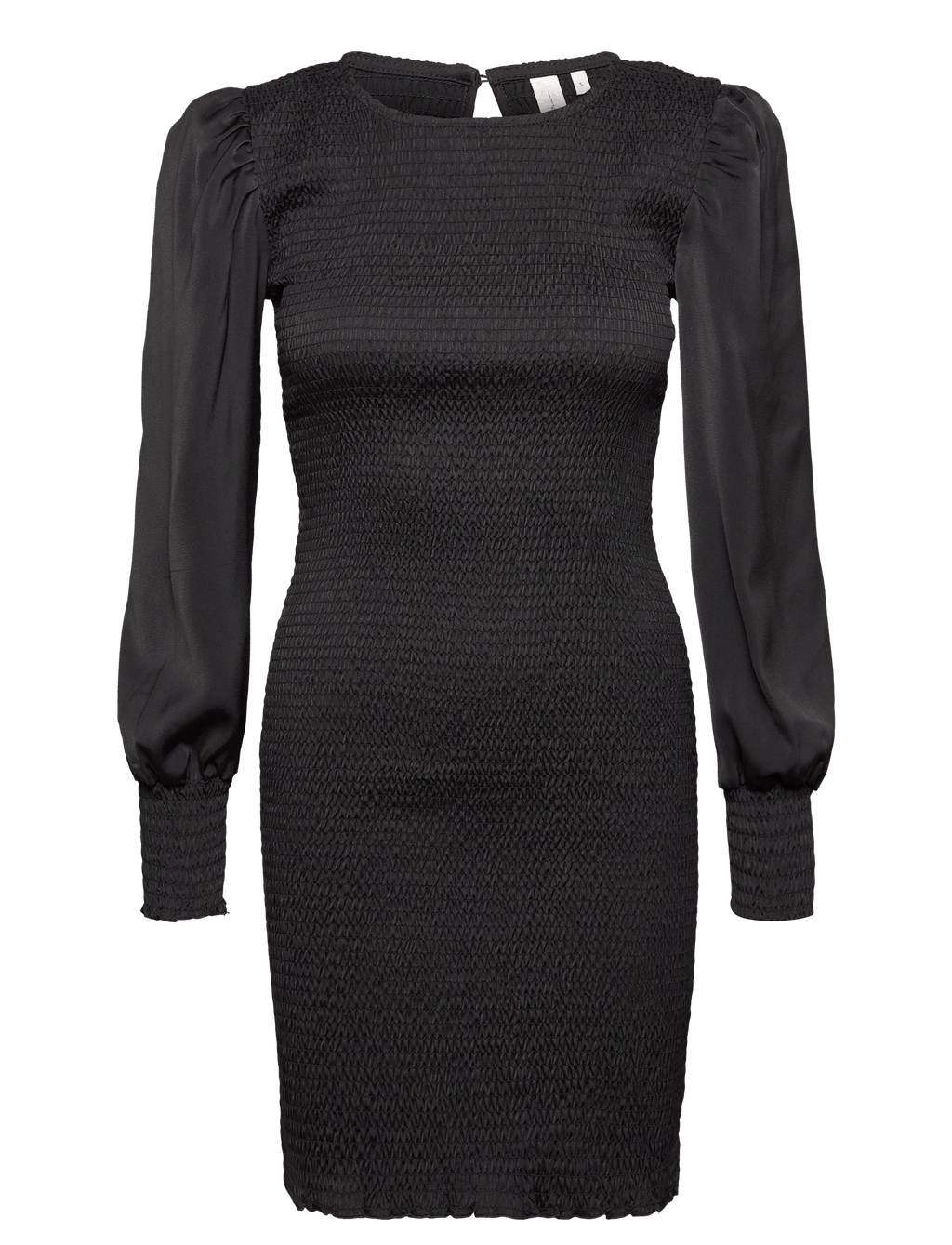 Lilo Primrose mini kjole - rūšiuoti