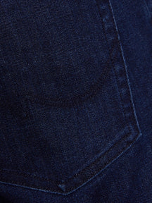 „Mike Original Jeans AM 810“ - mėlynas džinsinis audinys