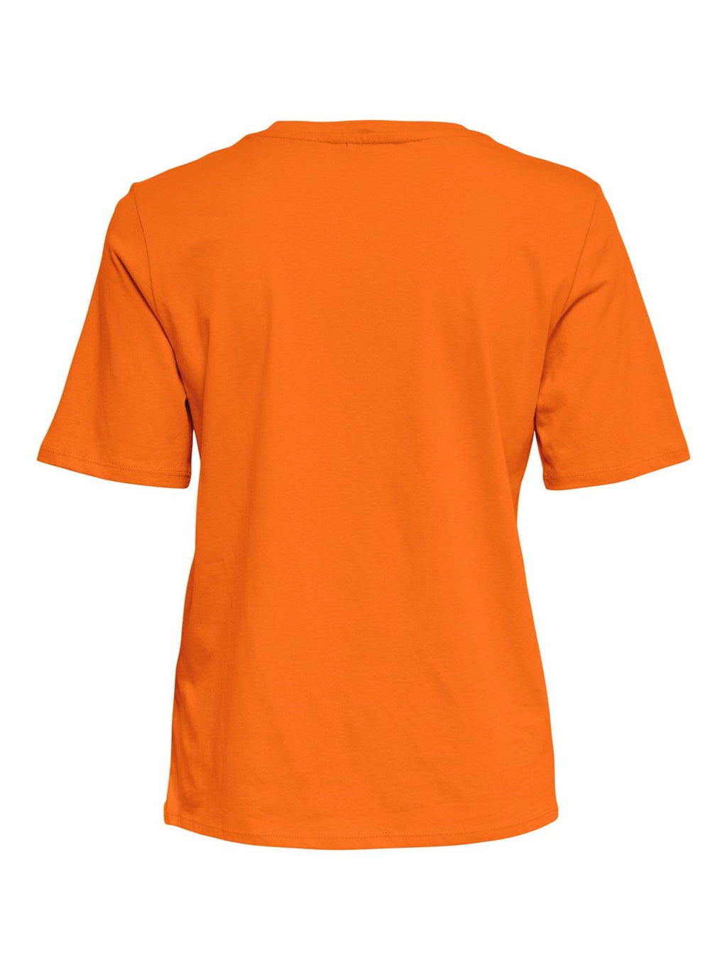 Tik nauji marškinėliai-„Oriole“