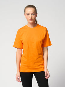 Negabaritiniai marškinėliai-moterų paketo sandoris (3 vnt.)