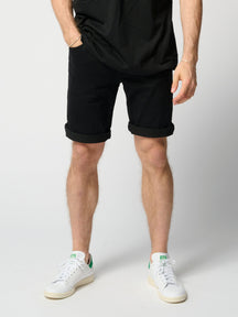 The Original Performance Džinsinis Shorts™ ️ - pakuotės sandoris (3 vnt.)