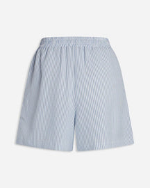 Velda shorts - Šviesiai mėlynas